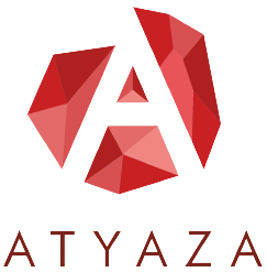 Atyaza Blog
