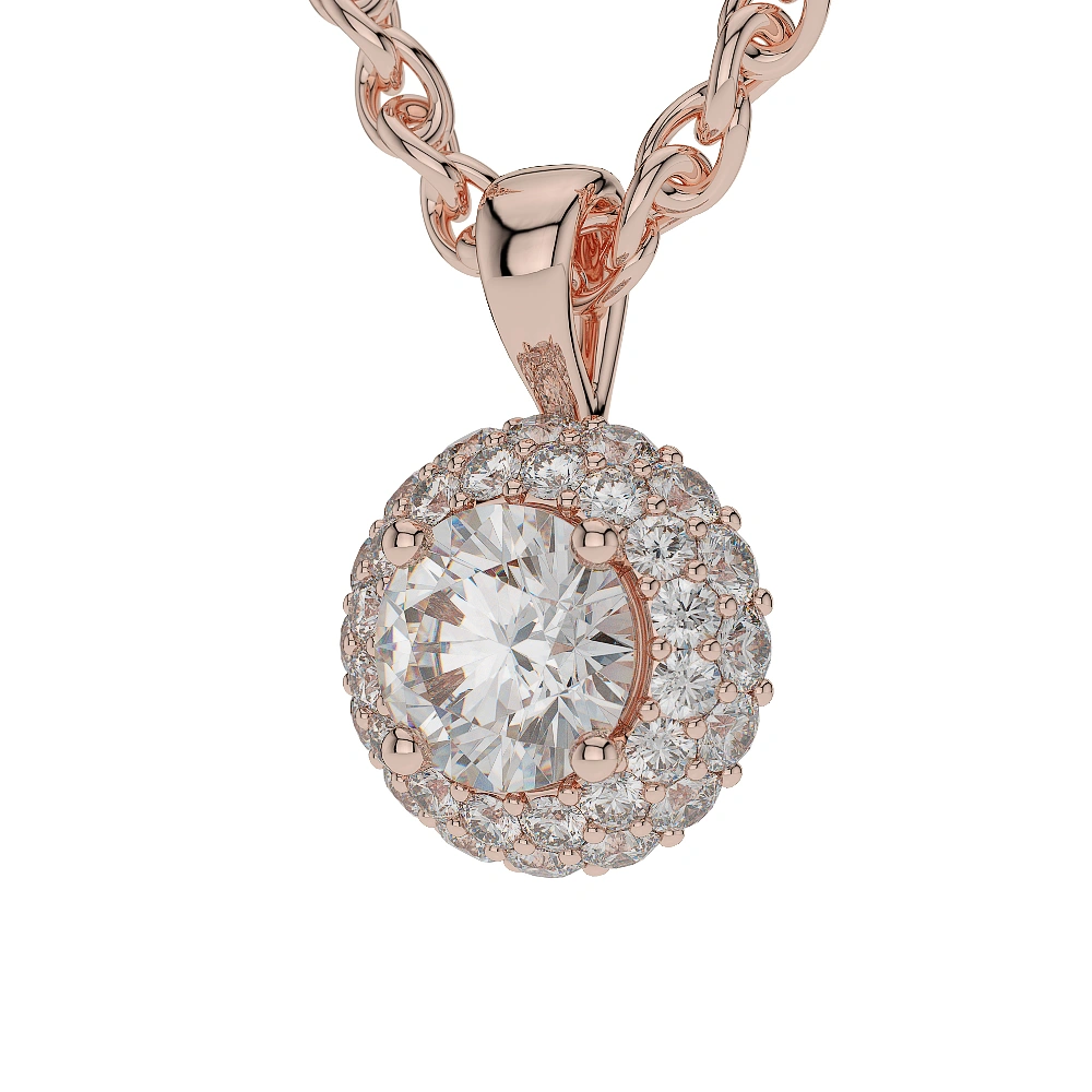 How to Identify Real vs. Fake Gemstones