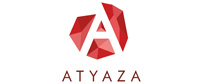 Atyaza Inc