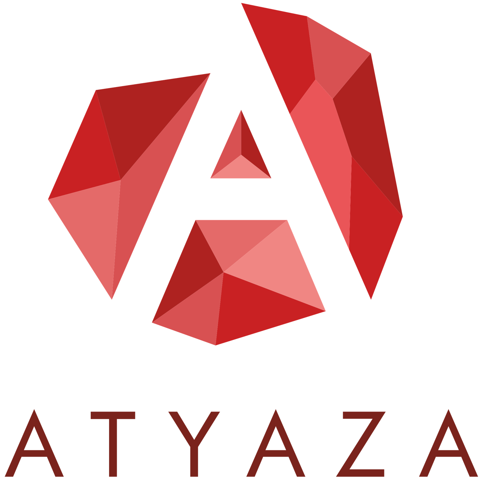Atyaza Inc
