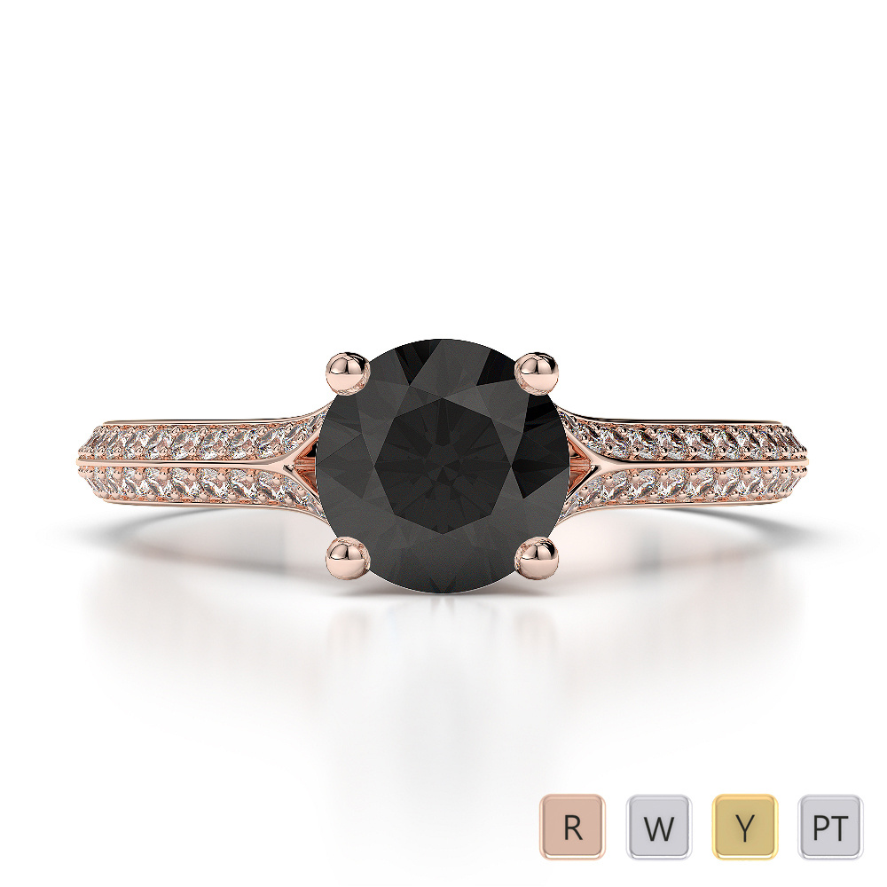 Engagement rings online online canada